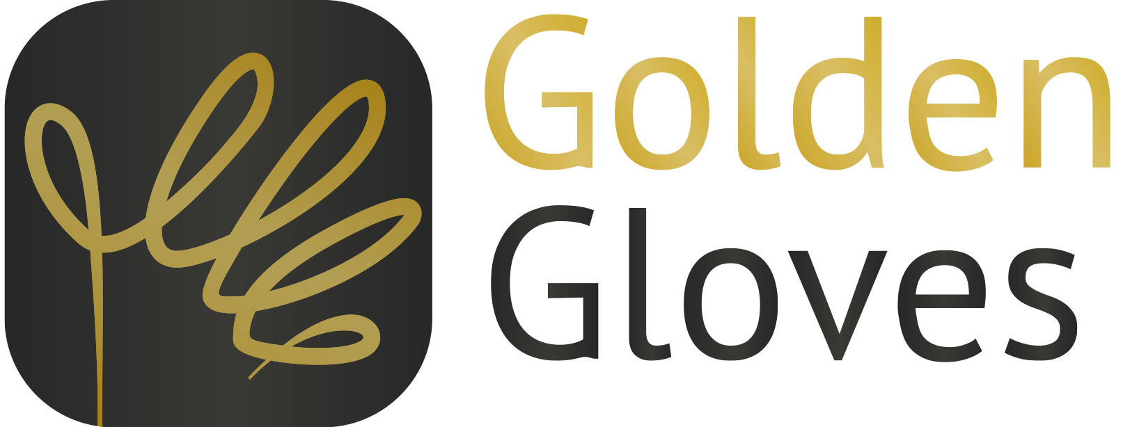 Golden Gloves Technical Services L.L.C.