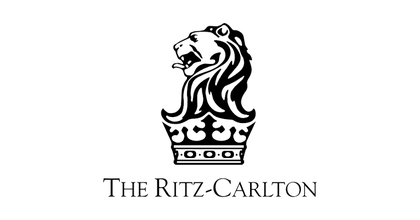 The Ritz-Carlton Abu Dhabi logo